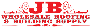 J.B. Wholesale Roofing and Building Supply 